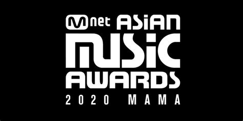 mama 2020 date and time|mama 2020 date.